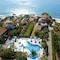 Tonicello Hotel Resort & Spa - map