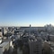 Hotel East 21 Tokyo - map