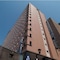 Hotel Nihonbashi Saibo - map