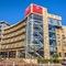 City Lodge Hotel Umhlanga Ridge - map