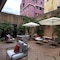 Hotel Casa Verardo Residenza D'epoca - map