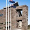 Mercure Wellington Abel Tasman - map