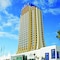 Millennium Harbourview Hotel Xiamen - map
