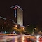 Ramada Plaza By Wyndham Yiwu - map
