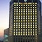 Yokohama Bay Sheraton Hotel & Towers - map