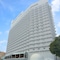 Chisun Hotel Yokohama Isezakicho - map