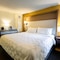 Holiday Inn Toronto Downtown Centre, An Ihg Hotel - map