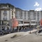 Sofitel Queenstown Hotel & Spa - map