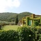 Residenza Sant'anna Del Volterraio - map