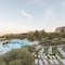 Village Cap Esterel Pierre & Vacances - map