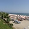 Mclub Lipari - map