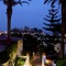 Gattopardo Park Hotel - map