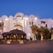 Arabella Azur Resort - All Inclusive - map