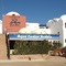 Arabia Azur Resort - map