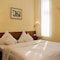 Hotel Andel - map