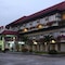 Phatad Valley Hotel - map