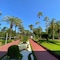 Queen's Park Göynük - All Inclusive - map