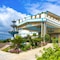 Daima Biz Hotel - Dolusu Aquapark Access - All Inclusive - map