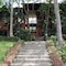 Phu Pha Nam Resort & Spa - map