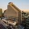 Le Meridien Seoul - map