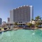 The Star Gold Coast - map