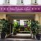 Hôtel Garden Elysées - map