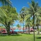 Ramada Resort By Wyndham Khao Lak - map