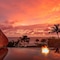 Anantara Maia Seychelles Villas - map