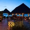 Sunset Beach Hotel - map