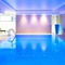 Novotel London Paddington - map