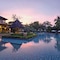 Mövenpick Asara Resort & Spa Hua Hin - map