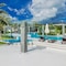Phuket Apartment - map