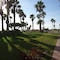 Las Rocas Resort And Spa - map