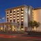 Embassy Suites By Hilton Hotel El Paso - map