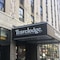 Travelodge By Wyndham Downtown Chicago - map