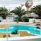 Neptuno Suites - Only Adults - map