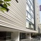Citadines Sukhumvit 23 Bangkok - map