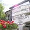 The Georgetown Inn - map