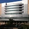 Best Western Plus Cedar Bluff Inn - map