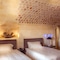 Palazzo Gattini Luxury Hotel - map