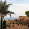 Baia Di Ulisse Wellness & Spa - map