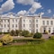 Burnham Beeches Hotel - map