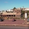 Hotel Rural Restaurante Mahoh - map