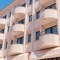 Aparthotel Loar Ferreries - map