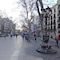 Hotel Lloret Ramblas - map