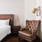 Metcalfe Hotel Ottawa By Gray Collection - map