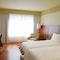 Pestana Caracas - map
