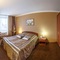 Hotel Yubileiny - map