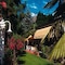 Hotel Anatol - map