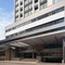 Wyndham Garden Guatemala City - map